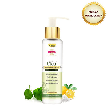 https://cdn.shopify.com/s/files/1/1857/6931/products/51s9TFovPCS._SL1200.jpg?v=1637324801